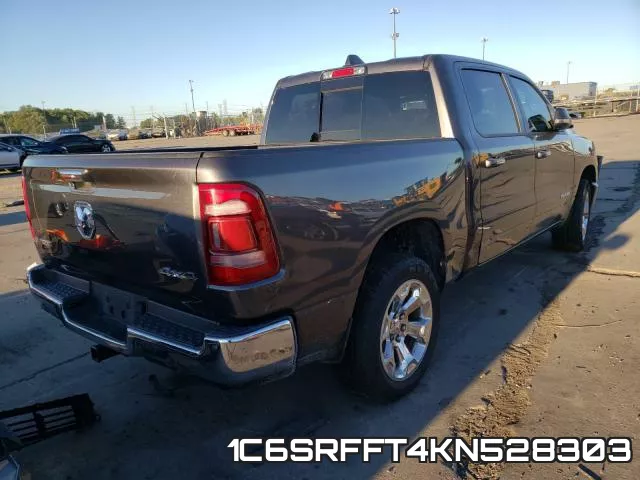 1C6SRFFT4KN528303_4.webp
