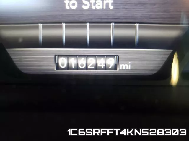 1C6SRFFT4KN528303_8.webp