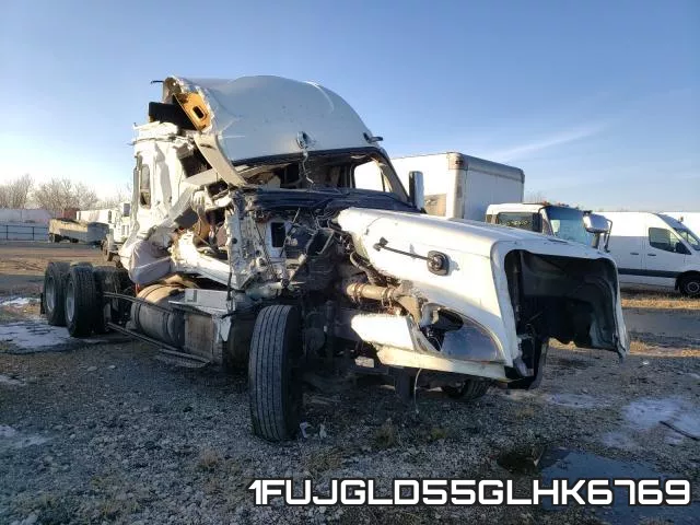 1FUJGLD55GLHK6769