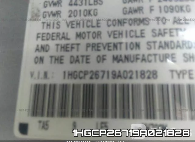 1HGCP26719A021828_9.webp