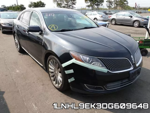 1LNHL9EK3DG609648