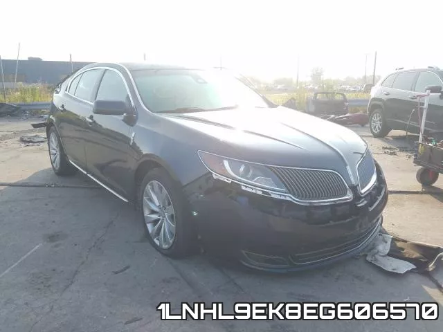 1LNHL9EK8EG606570