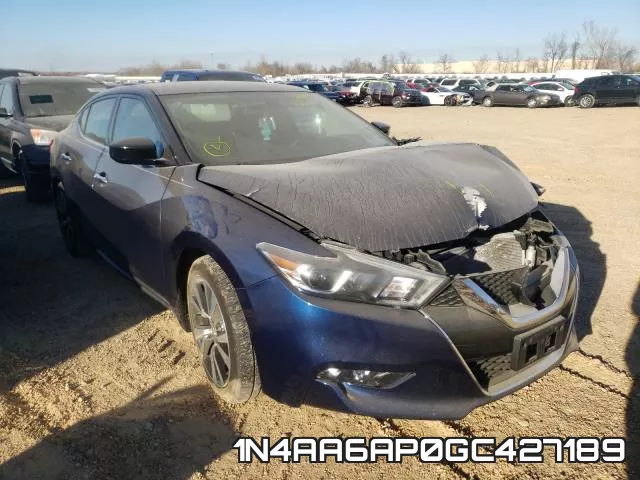 1N4AA6AP0GC427189