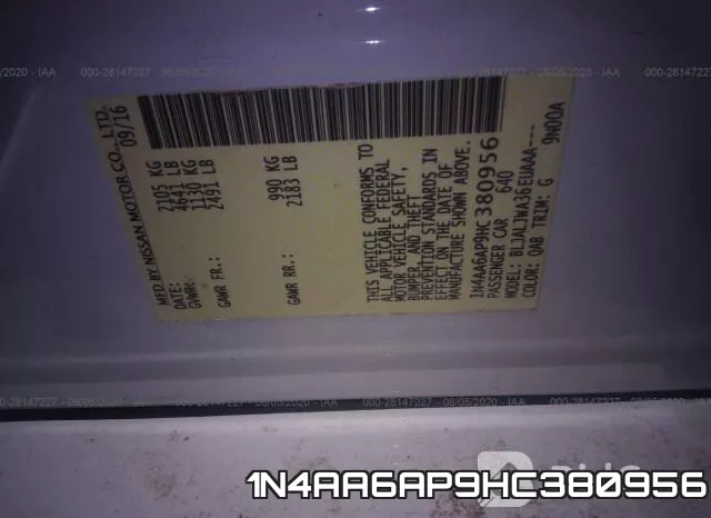 1N4AA6AP9HC380956_9.webp