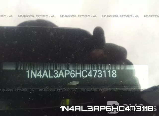 1N4AL3AP6HC473118_9.webp