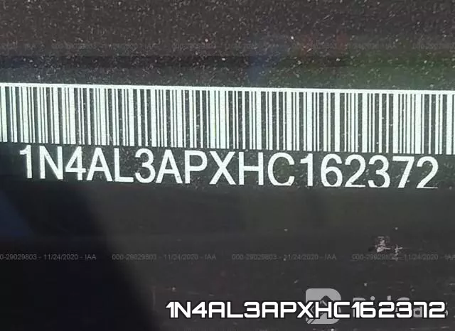 1N4AL3APXHC162372_9.webp