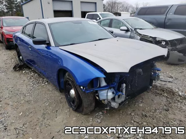 2C3CDXATXEH347975