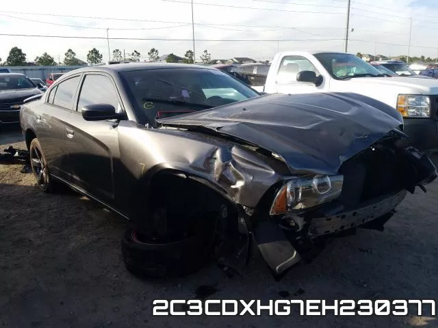2C3CDXHG7EH230377