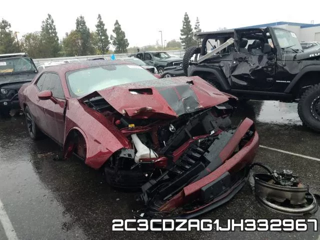 2C3CDZAG1JH332967_1.webp