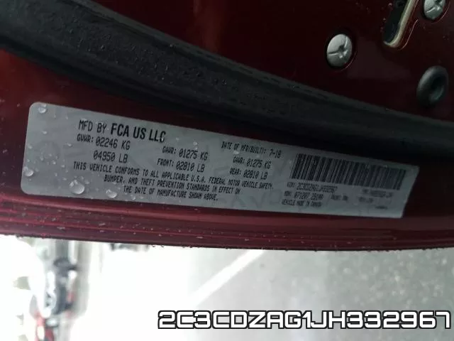 2C3CDZAG1JH332967_10.webp