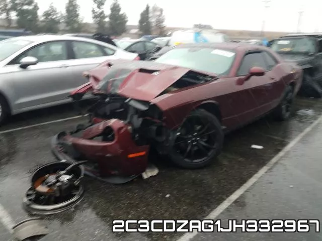 2C3CDZAG1JH332967_2.webp