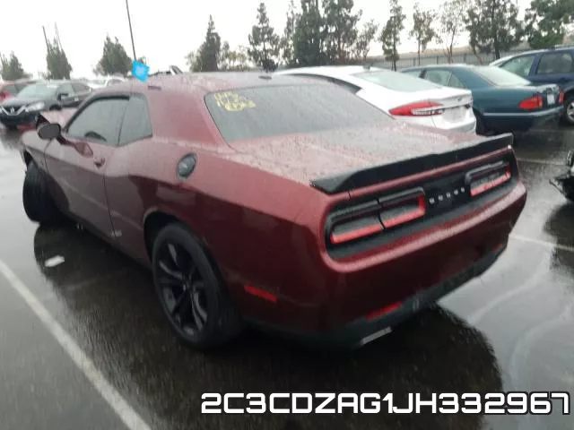 2C3CDZAG1JH332967_3.webp