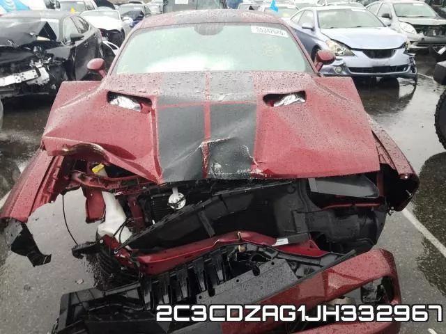 2C3CDZAG1JH332967_7.webp
