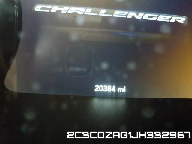 2C3CDZAG1JH332967_8.webp
