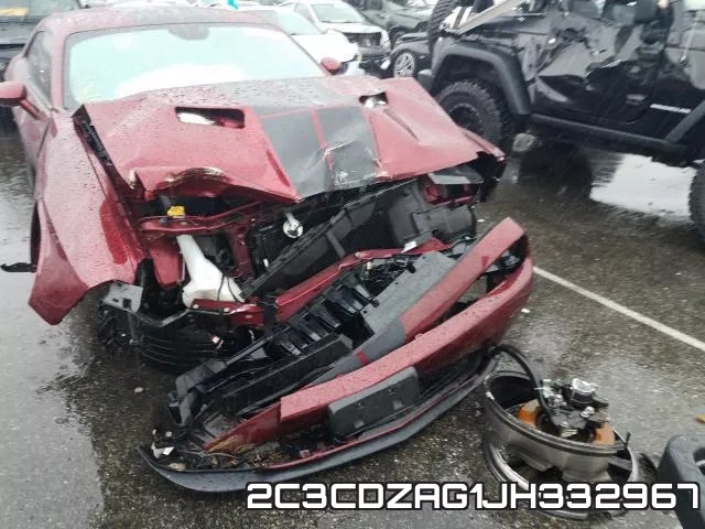 2C3CDZAG1JH332967_9.webp