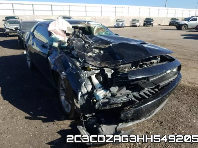 2C3CDZAG3HH549205_1.webp