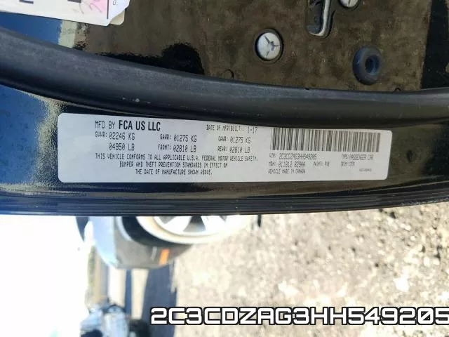 2C3CDZAG3HH549205_10.webp