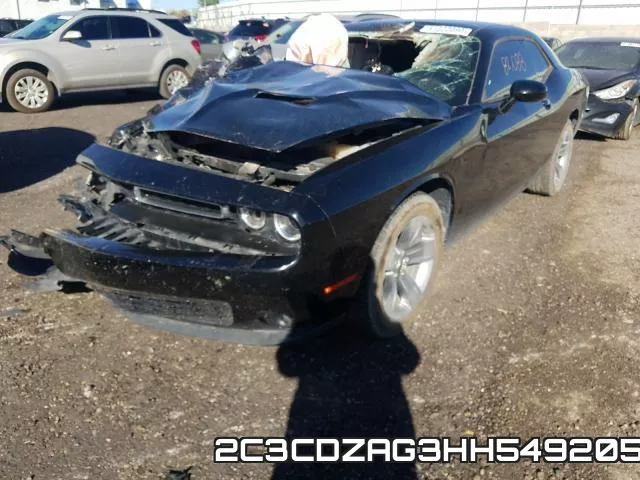 2C3CDZAG3HH549205_2.webp