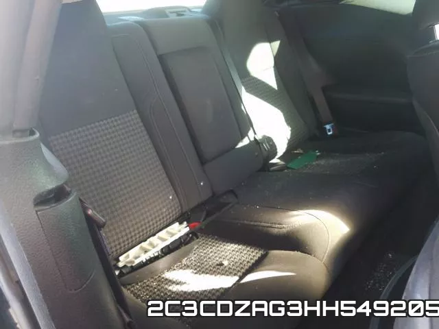 2C3CDZAG3HH549205_6.webp