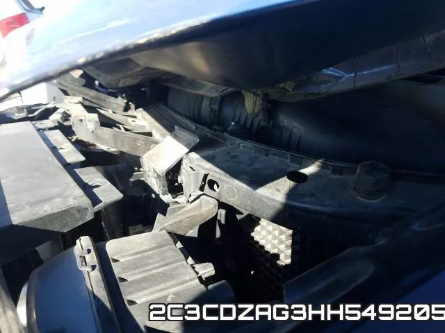 2C3CDZAG3HH549205_7.webp
