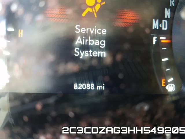 2C3CDZAG3HH549205_8.webp