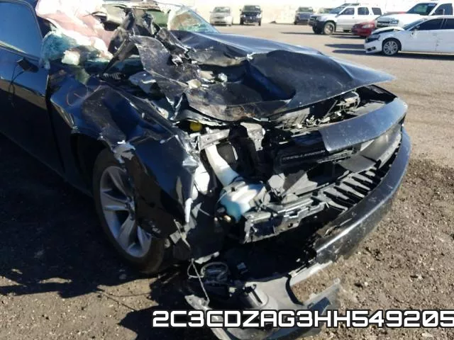 2C3CDZAG3HH549205_9.webp