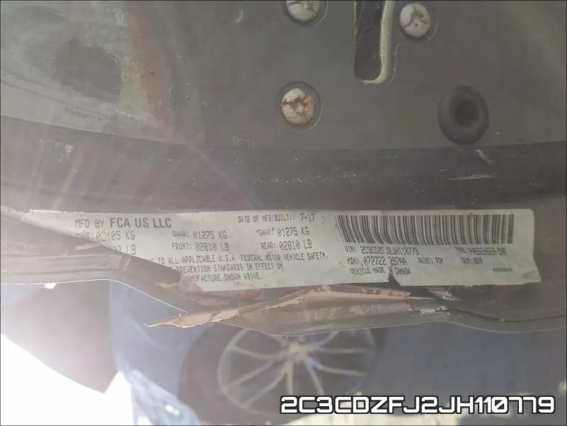 2C3CDZFJ2JH110779_10.webp