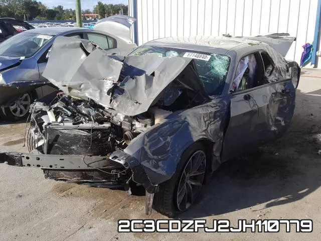 2C3CDZFJ2JH110779_2.webp
