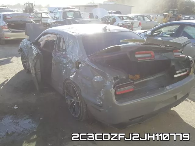 2C3CDZFJ2JH110779_3.webp