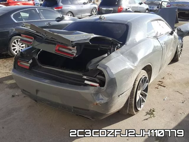 2C3CDZFJ2JH110779_4.webp