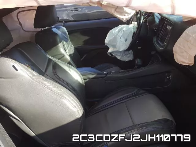 2C3CDZFJ2JH110779_5.webp