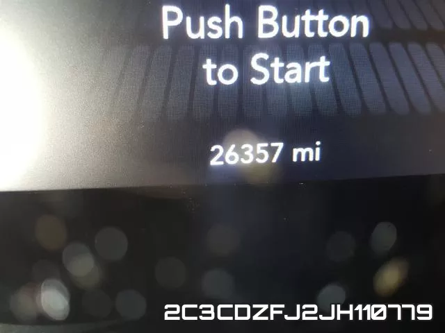 2C3CDZFJ2JH110779_8.webp