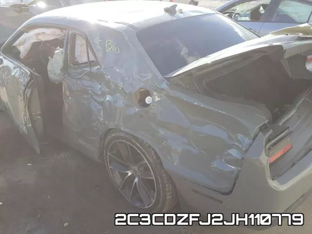 2C3CDZFJ2JH110779_9.webp