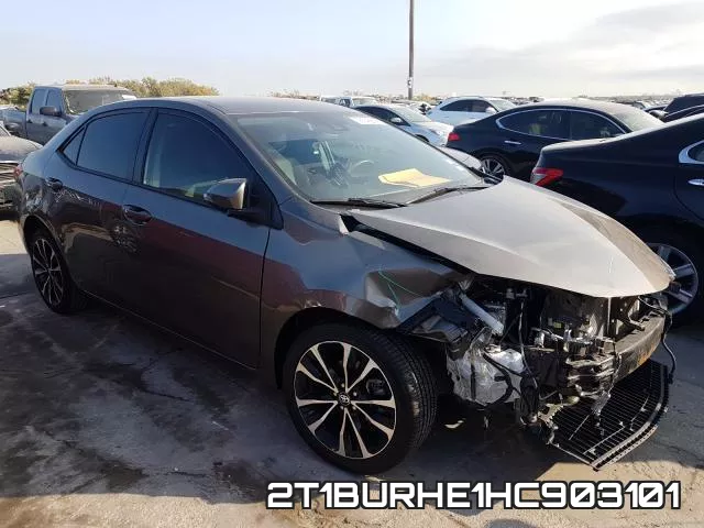 2T1BURHE1HC903101_1.webp