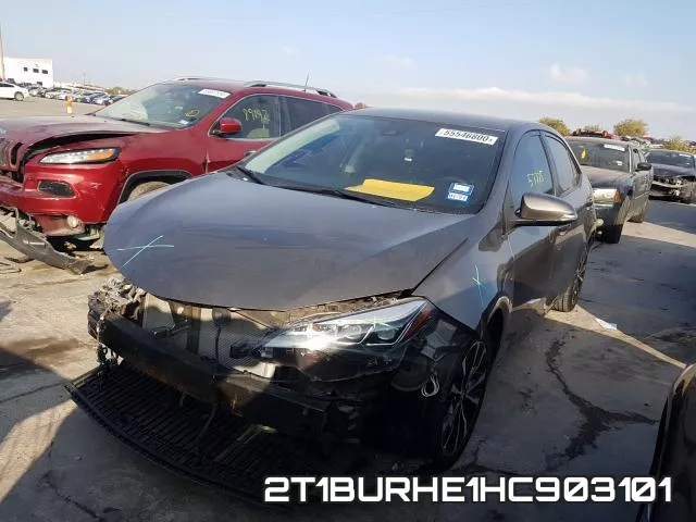 2T1BURHE1HC903101_2.webp