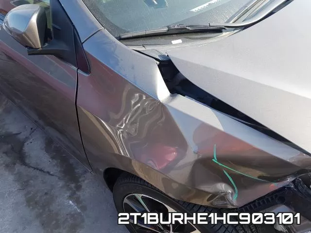 2T1BURHE1HC903101_9.webp