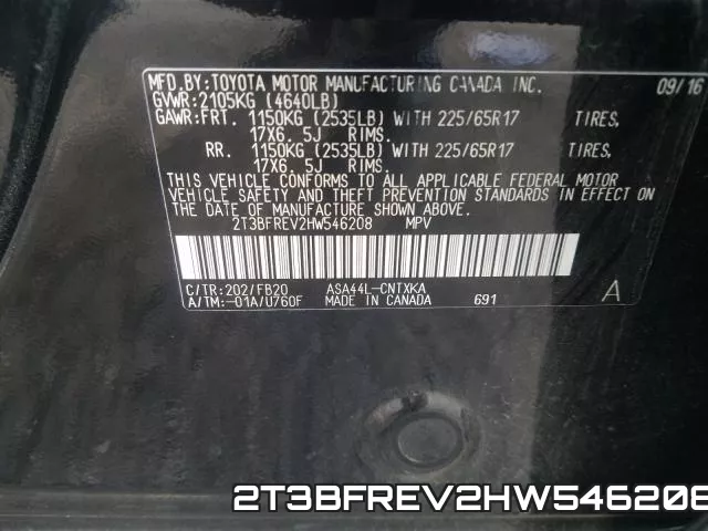 2T3BFREV2HW546208_10.webp