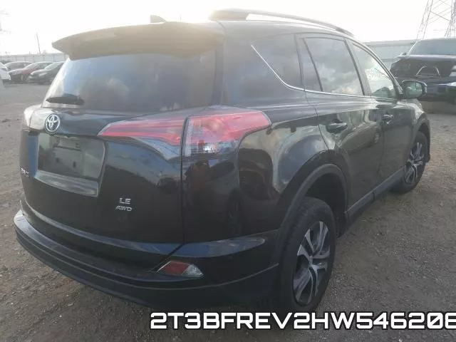 2T3BFREV2HW546208