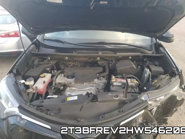 2T3BFREV2HW546208_7.webp