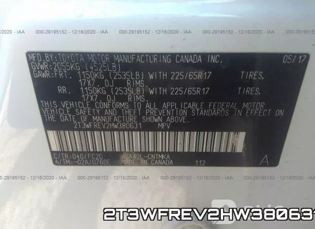 2T3WFREV2HW380631_9.webp