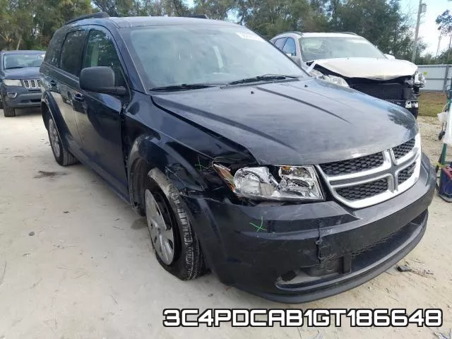3C4PDCAB1GT186648