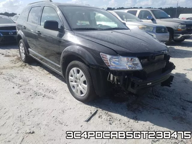 3C4PDCAB5GT238475