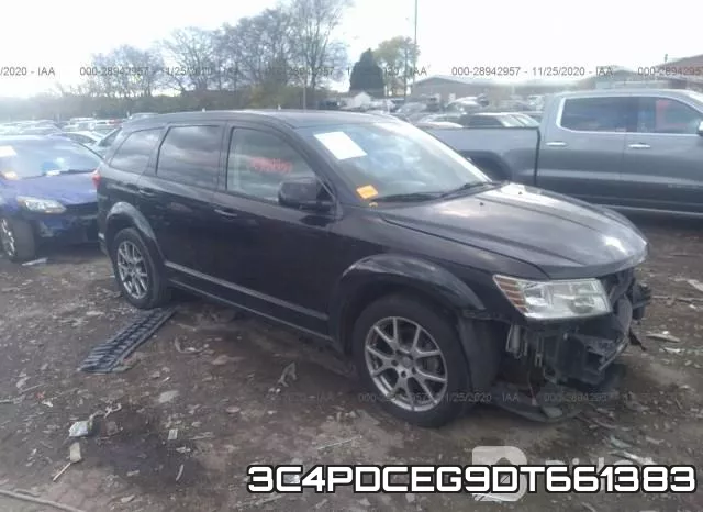 3C4PDCEG9DT661383
