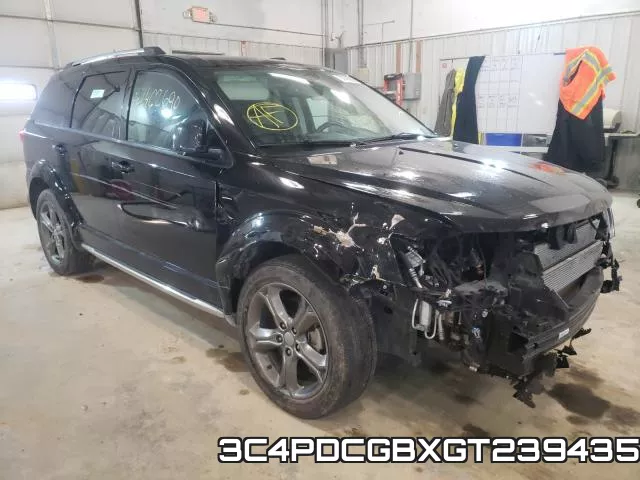 3C4PDCGBXGT239435