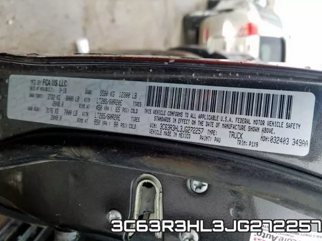 3C63R3HL3JG272257_10.webp
