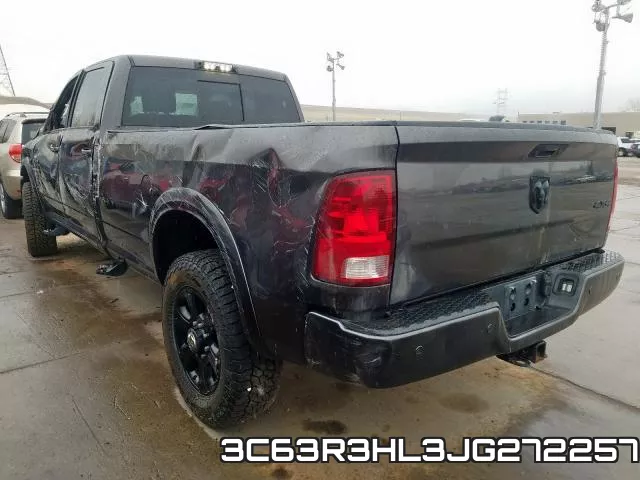 3C63R3HL3JG272257_3.webp