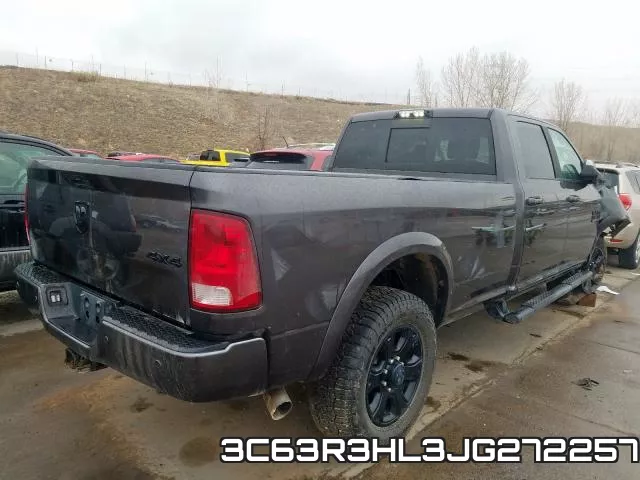 3C63R3HL3JG272257