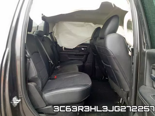 3C63R3HL3JG272257_6.webp