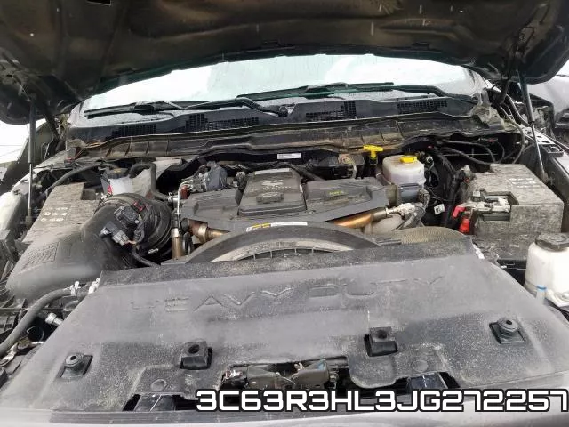 3C63R3HL3JG272257_7.webp