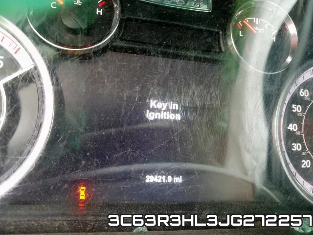 3C63R3HL3JG272257_8.webp